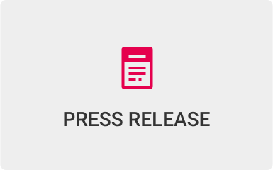NIP Group Releases Inaugural Sustainability Report for 2024, Charting New Course for the Digital Entertainment Industry